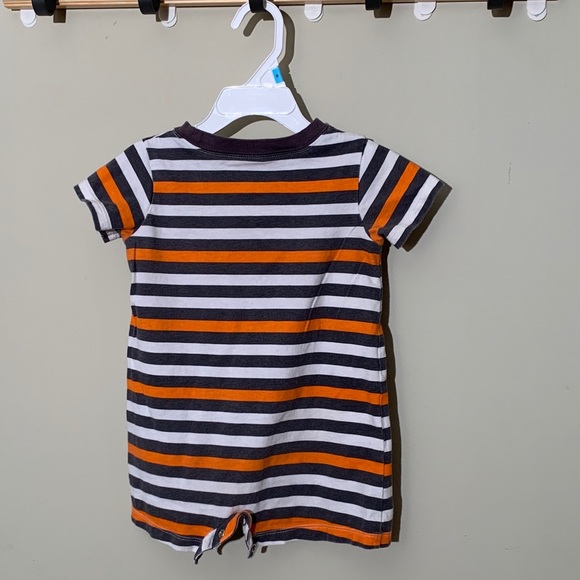 Carters Jumper - Picture 2 of 2